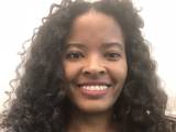 Aysia