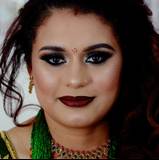 Anju