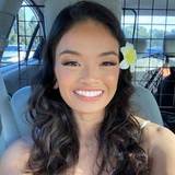 Danae
