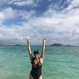 Trisha