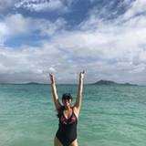 Trisha