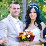 sarah and phil