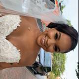 Sharel