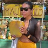 Malaika