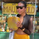 Malaika
