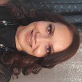 D. Negron