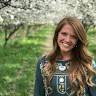 Tarah