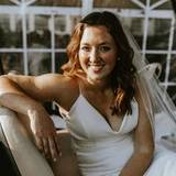 Haley