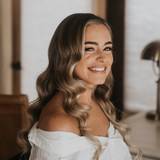 Hanna