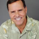 Pete