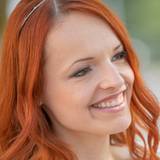 Klaudia