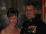 Beth and Rich