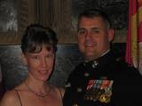 Beth and Rich