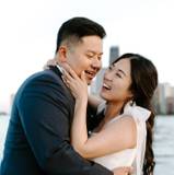 Daniel Yu