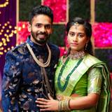 Divya