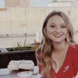 Kristina