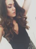 kirsti