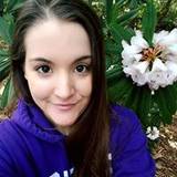 Devonn