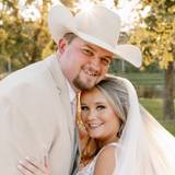 Stephanie