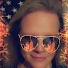 Julie