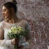 Φωτεινή