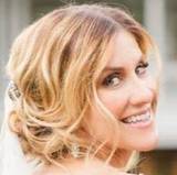 Erin