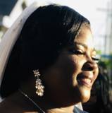 Chrisey
