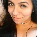 Jacqueline