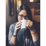Alyse