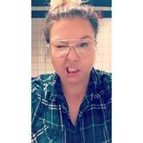 Ashley