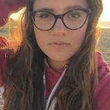 Lauren