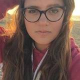 Lauren