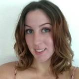 Katy