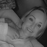 Breanna