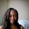 Adrienne