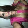 Valeria