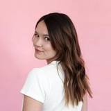 Courtney