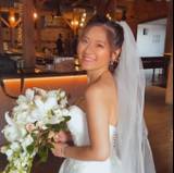 Jovita