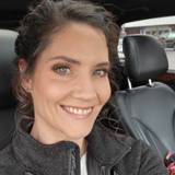 Melissa