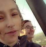 Rhiannon 
