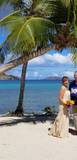 Jone