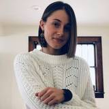 Jessie