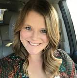 Kelsea