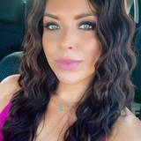 Krislyn