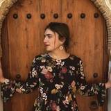Nathali