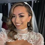 Kayla
