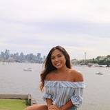 Jessica