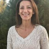 Renata