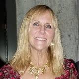 Patricia