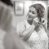 Jacqueline